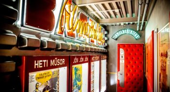 retro-muzeum-20210827-csudaisandor-11