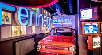 retro-muzeum-20210827-csudaisandor-30