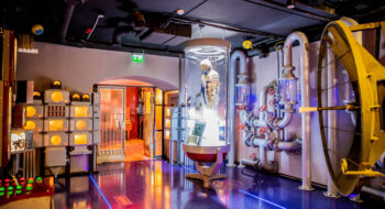 retro-muzeum-20210827-csudaisandor-66