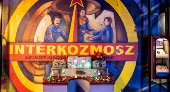 retro-muzeum-20210827-csudaisandor-69