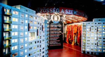 retro-muzeum-20210827-csudaisandor-9