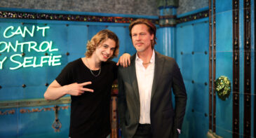 Madame Tussauds Budapest