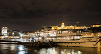 IMG_8741 IMG_8741