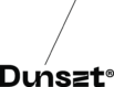 Dunszt