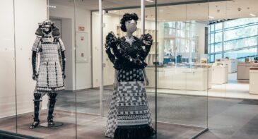 Budapest: Museum of Ethnography Entry Ticket