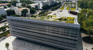 Budapest: Museum of Ethnography Entry Ticket