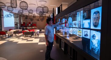 Budapest: Museum of Ethnography Entry Ticket