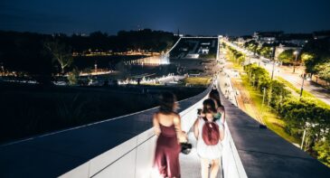 Budapest: Museum of Ethnography Entry Ticket