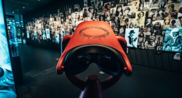 Budapest: Museum of Ethnography Entry Ticket