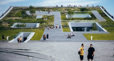 Budapest: Museum of Ethnography Entry Ticket