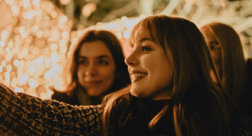 Lumina Park Budapest