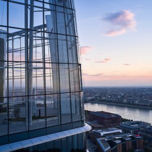 MOL SkyDeck
