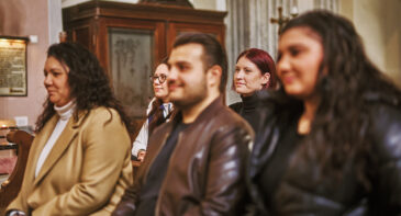 Budapest: St. Michael's Church Organ Concert Ticket